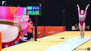 wag aa f damato asia ita sfe09196 copia simone ferraro ph